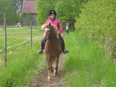 olli3[1].jpg - Laura ja Olli